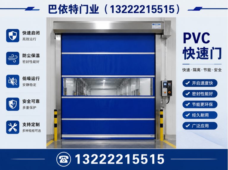 虎丘区苏州源头厂家展示图